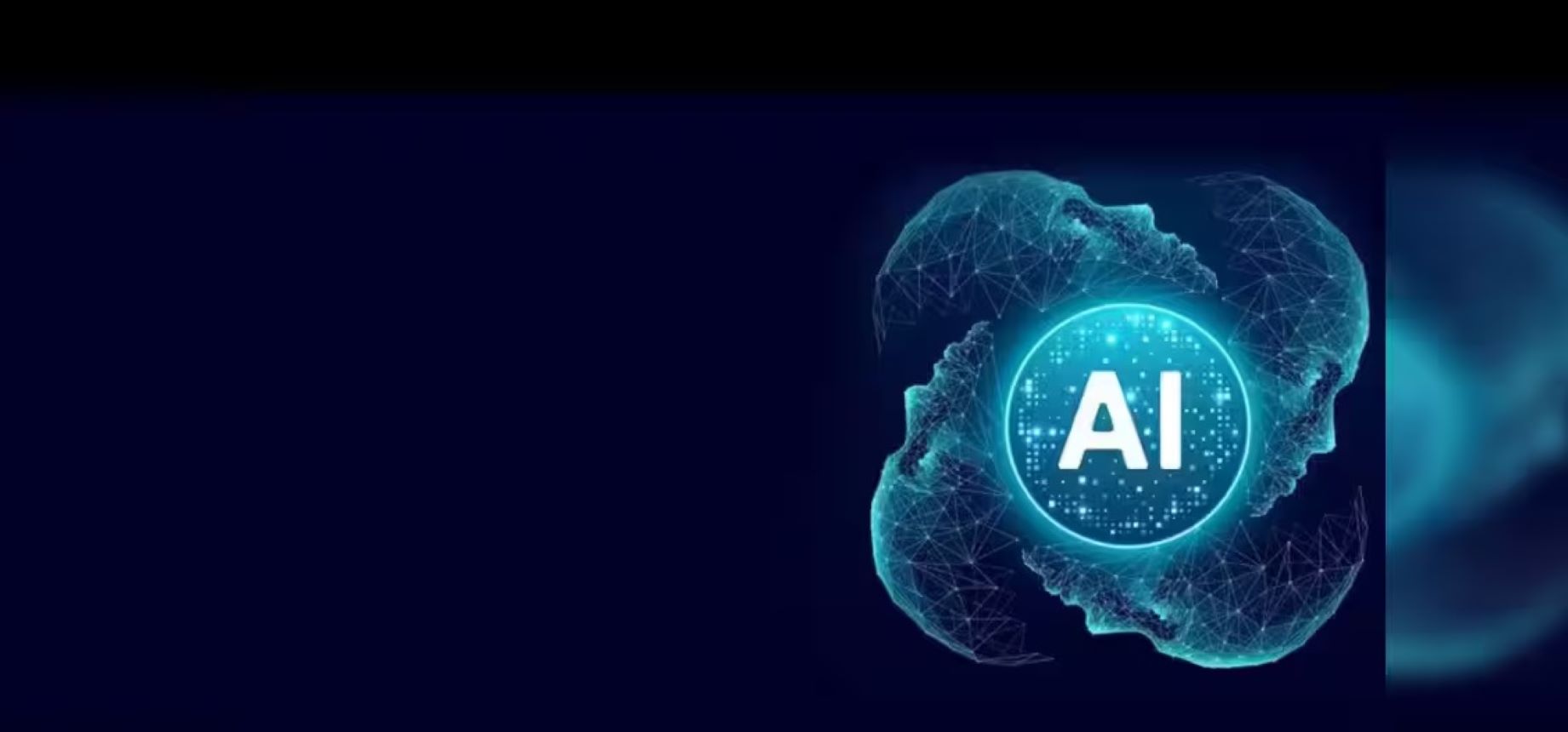 Chhattisgarh Cabinet approved the Chhattisgarh State Artificial Intelligence (AI) Mission